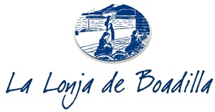 Restaurante La Lonja de Boadilla
